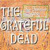 CD GRATEFUL DEAD - San Francisco 1966 WPOCM068 World Productio 1993 Italy Rock Used