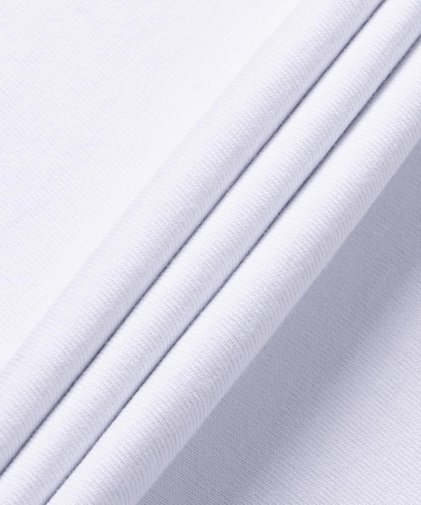 Hangugyaguwiwonhoe Musinsa X Kbo Ballpark Ver.2 Short Sleeve T-Shirt White [Suwon Kt Wiz]