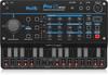 Behringer MINI Portable Hybrid Vector Synthesizer PRO-VS