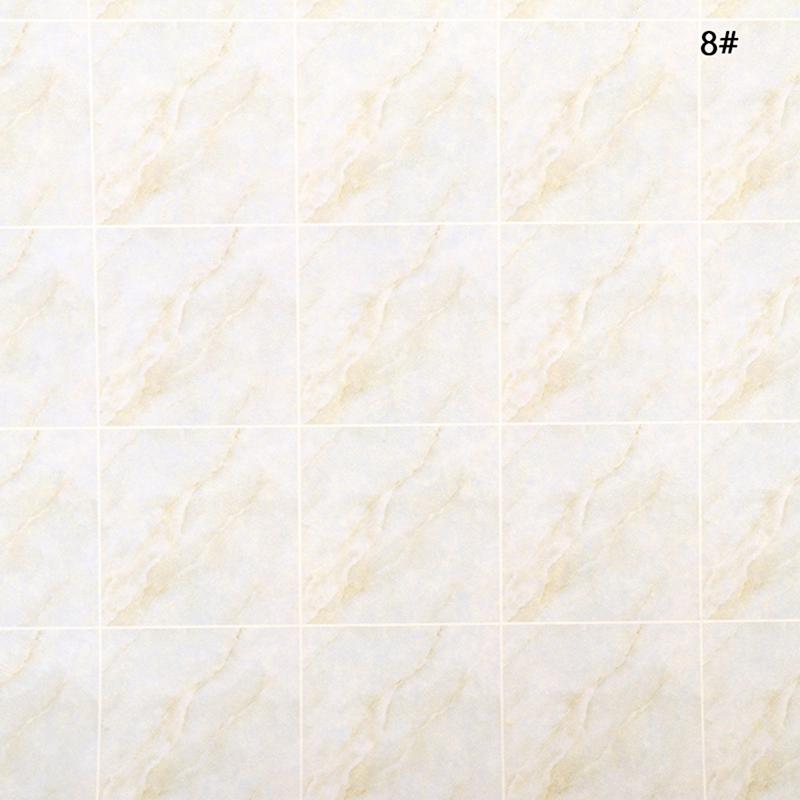 1:12 Papel de Pared para Piso en Miniatura para Casa de Muñecas para Decoración de Muebles de Habitación de Casa de Muñecas