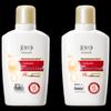 Mei Jia Jing Tremella Pärla Vitamin E Lotion 2x100g Förpackning