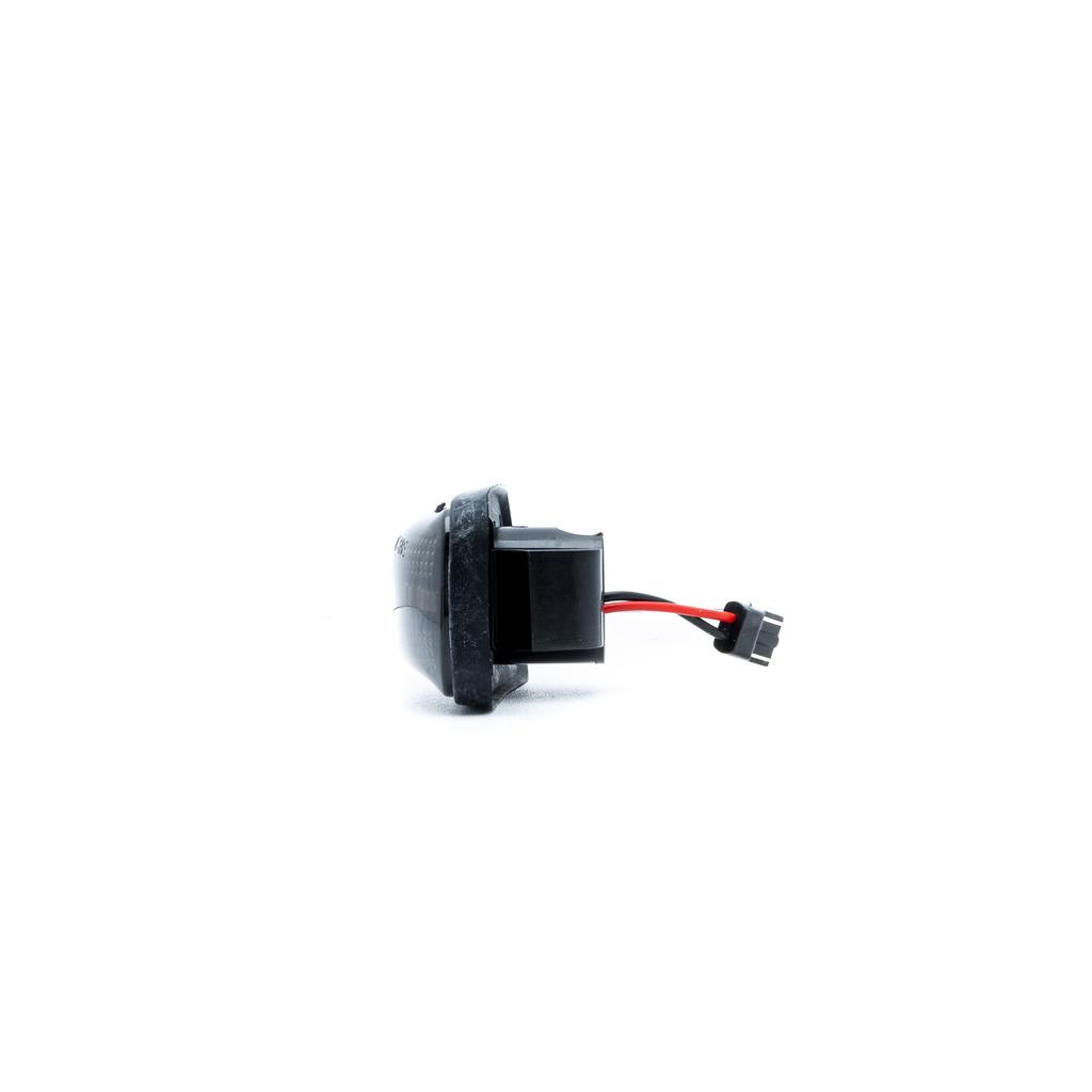 Kierunkowskazy Led Canbus 12V Do Volvo S60 (Rs) S80 (Ts/Xt), V70 (P80)