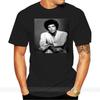 Μπλουζάκι Tom Jones Τραγουδιστής Tom Jones Μπλουζάκι βαμβακερό μπλουζάκι ανδρικό καλοκαιρινή μόδα μπλουζάκι ευρωπαϊκό μέγεθος