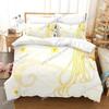 Luxury New 3D Print Anime School Rumble Bedding Set Single Twin Full Queen King Size Bed Set Bedroom Duvetcover Sets Home