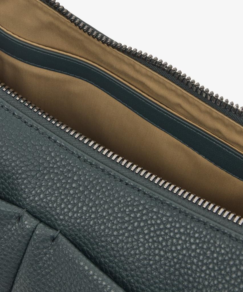 Lacoste Men'S Magnus Airline Bag Nu5390G56N 946