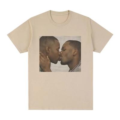 Bluzki – T-shirty i koszulki