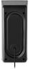 Speakers Defender AURORA S8 2.0 8W USB