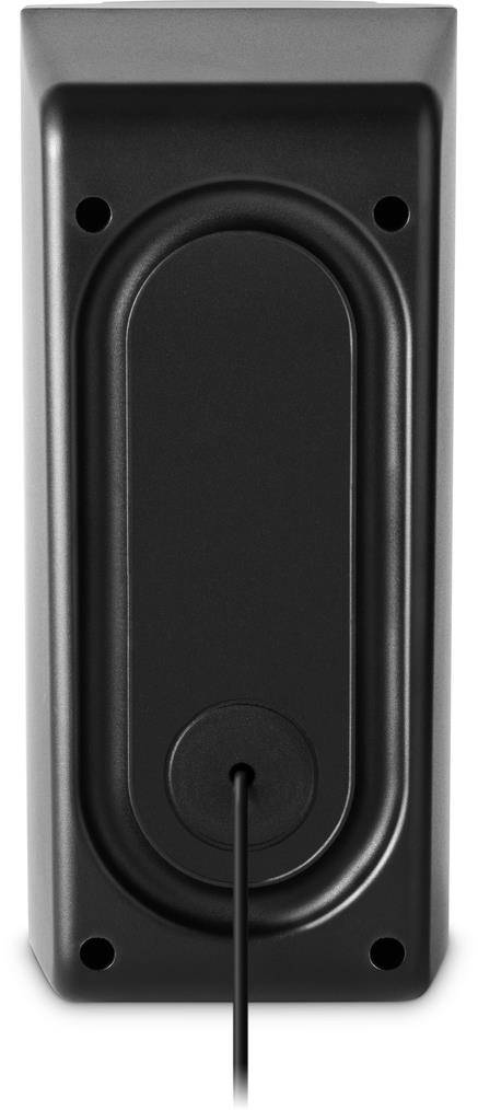 Speakers Defender AURORA S8 2.0 8W USB