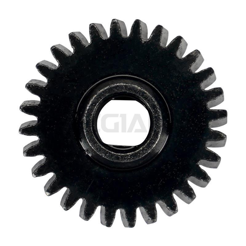 Toyota Previa/Grand Hiace Rearview Folding Motor Gear (2000-2006)