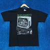 Dead Kennedys No Lessons No Talents Poster Punk Band Tee L