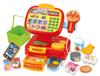 SEGA TOYS Anpanman Osatsu Suisui Self-pipi Anpanman Register
