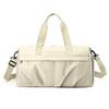 MDNG Sport- und Reise-Duffelbag