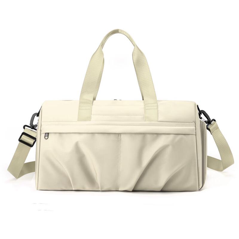 MDNG Sport- und Reise-Duffelbag