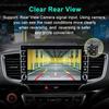 icreative Car Android Radio For Volkswagen Polo Sedan 2008-2018 With Button Knob 2din Multimedia Stereo Video Player WIFI GPS Carplay 2+32GB
