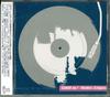 CD EDDY YAMAMOTO / VARIOUS - Under Edges UITR005 Uit Records 2003 Japan ObiRap & Hip-Hop/R&B Used