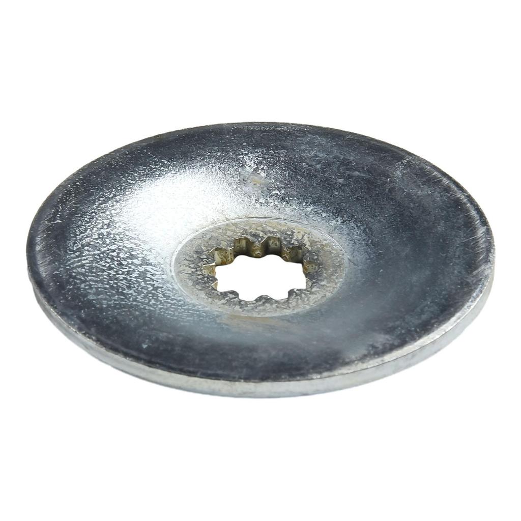 Bevel Washer Metal Blade Fixing Kit Durable Garden Kits