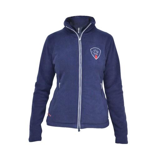 HyRIDER Womens/Ladies Signature Fleece