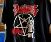 Hot Plasmatics Metal.Priestes<wbr/>s Short SleeveMen S-235XL Unisex T-Shirt