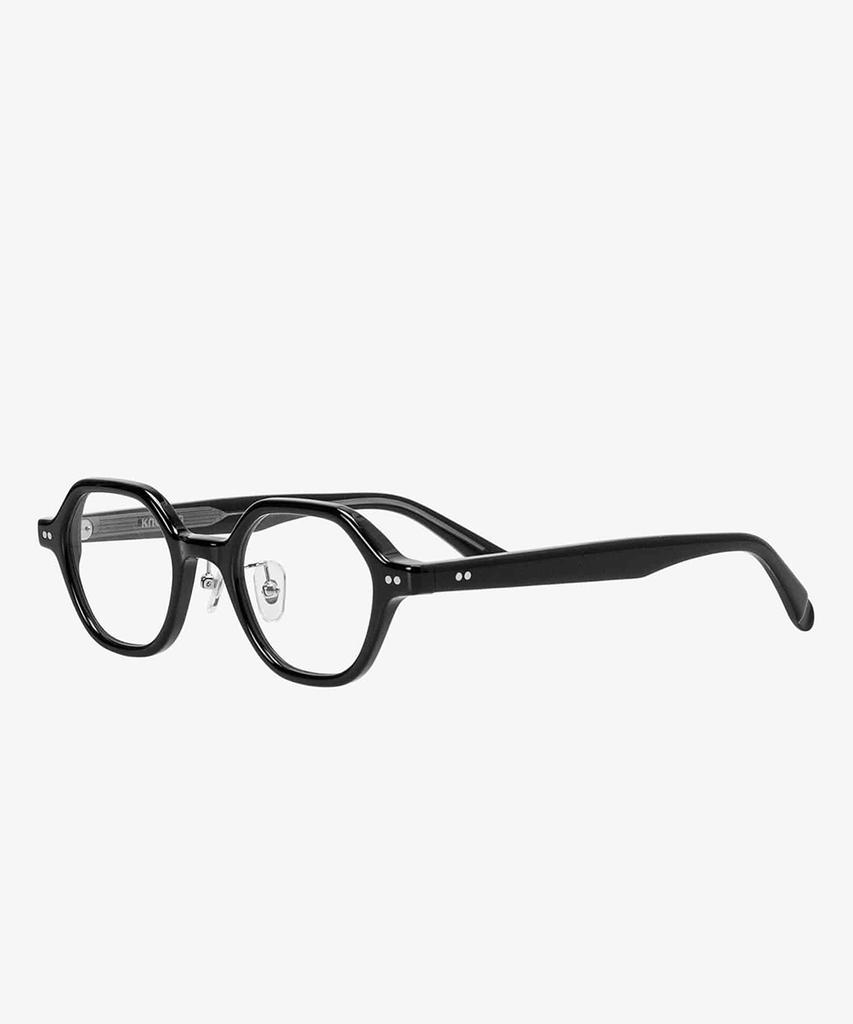 KNOUUN True Me 1.4 In Black
