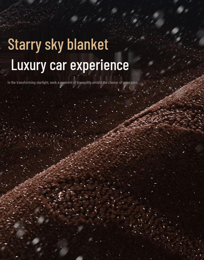 Genuine Leather Floor Mats for 2015-2024 Toyota Highlander, 5 or 7-Seater, Full Coverage