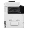 Canon IRC3330L A3/A4 Color Multifunction Printer CN Plug (adapter Included)