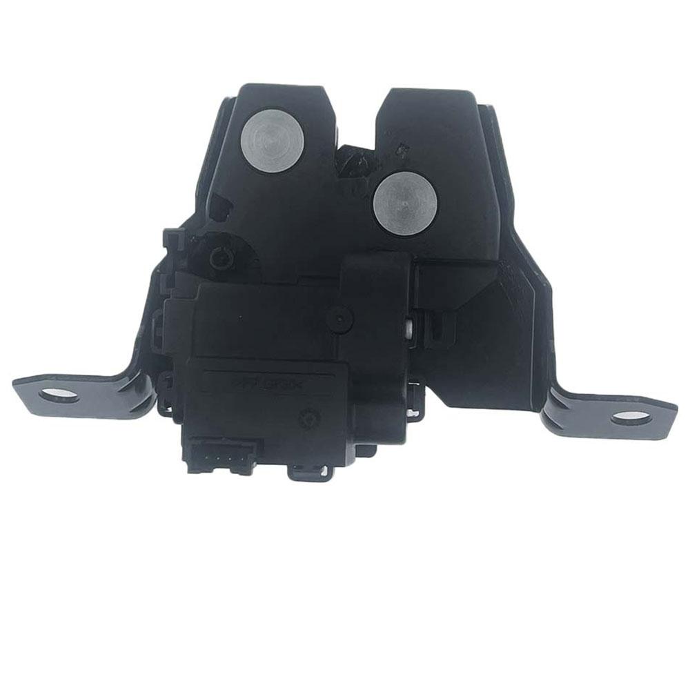 51247337576 für BMW Mini Cooper D John Cooper Works One D Clubman F54 F55 F56 Hinten Stamm Boot Deckel Lock verriegelung