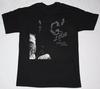 G. Love & Special Sauce - G. Love & Special Sauce T-Shirt S-4XL MI716