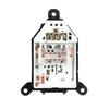 93573-2T000 Interruptor do Espelho Retrovisor Elétrico Para Kia Optima