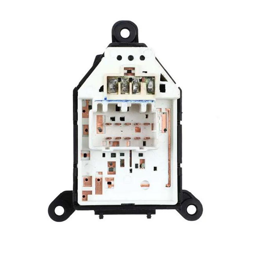 93573-2T000 Interruptor do Espelho Retrovisor Elétrico Para Kia Optima
