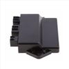 1 x CDI Ontstekingsdoos Voor HISUN ATV UTV 400 500 700 Massimo MSU Qlink 2008-2022