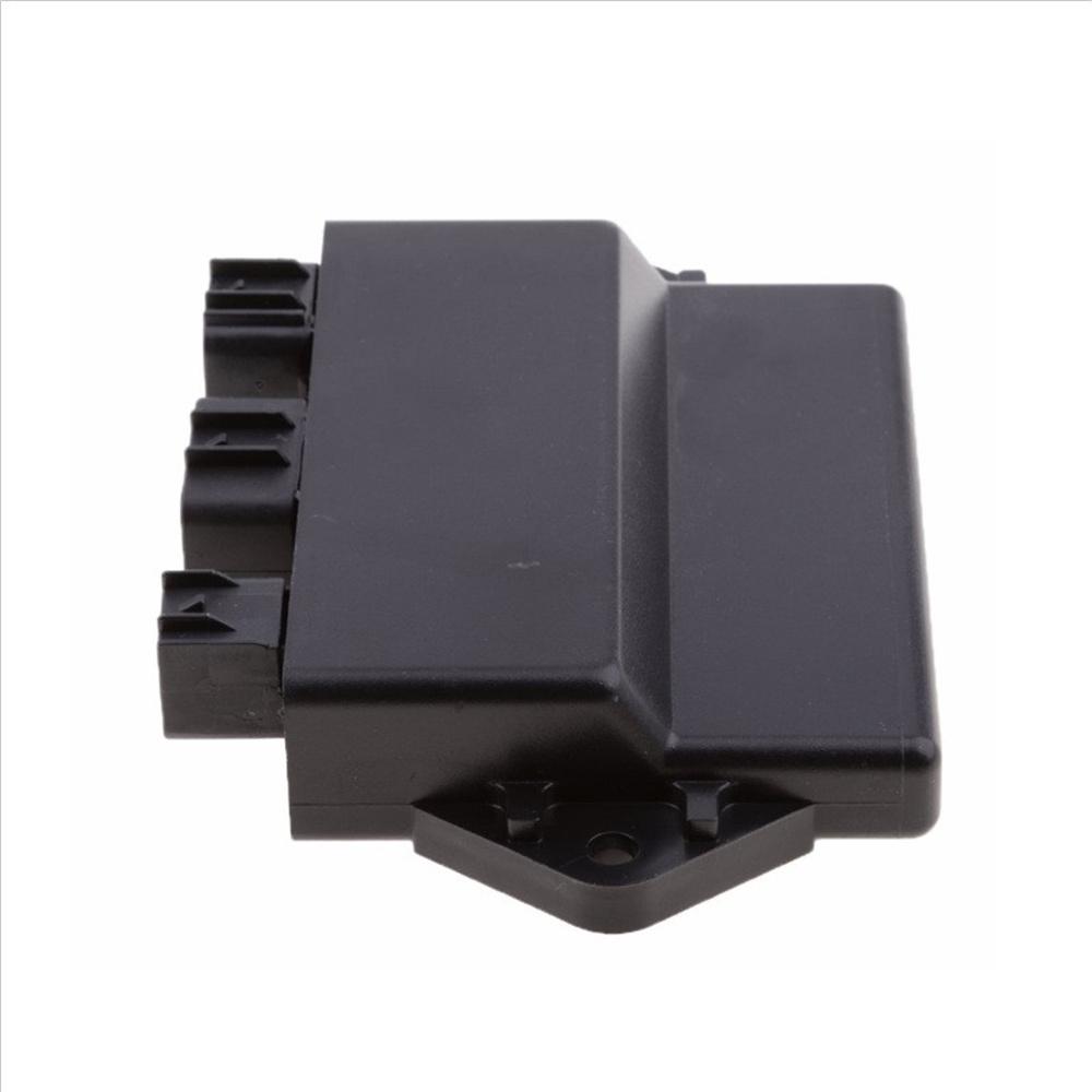 1 x CDI Ontstekingsdoos Voor HISUN ATV UTV 400 500 700 Massimo MSU Qlink 2008-2022