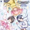 [CD] THE IDOLMaSTER  CINDERELLA GIRLS MASTER SEASONS WINTER! NEW from Japan