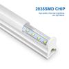 High Quality T5 LED Tube Light Bar Lamp Integrated Wall Tube 15W 50CM Home Kitchen Cabinet Warehouse Garage LED Lights 110V 220V