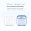 Huawei FreeBuds SE 2 Wireless Earbuds