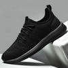 Fashion Men Running Shoes Summer Breathable Comfortable Sneakers Trend Lightweight Casual Fashion Walking Shoes Sneakers Zapatos Mujer