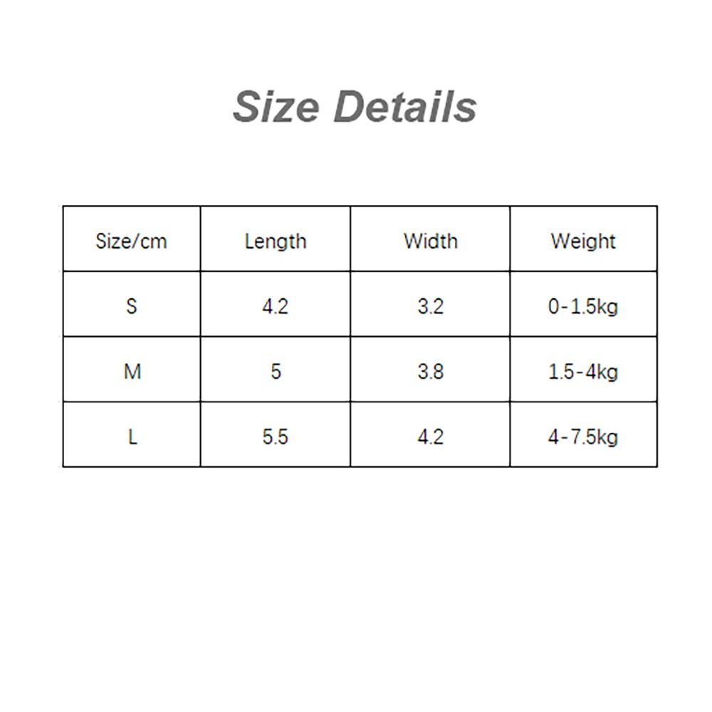4Pcs/Set Cute Silicone Pet Rain Boot Anti Slip Waterproof Dog Shoes Cartoon Pet Supplies Outdoor