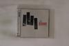 CD OLDIANS - Island Jazz Sessions PCD18735 PCD18735 2013 Japan Obi Jazz Used