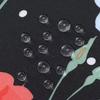 Waterproof Apron with Breathable Fabric Oil-proof Kitchen Apron for Home Cooks Cooking Baking Work Clothes Multipurpose