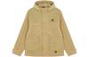 FW22 Puffer Jacket Men's Khaki AMJ24361-TWD