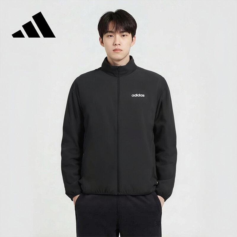 adidas Sportswear Jackets