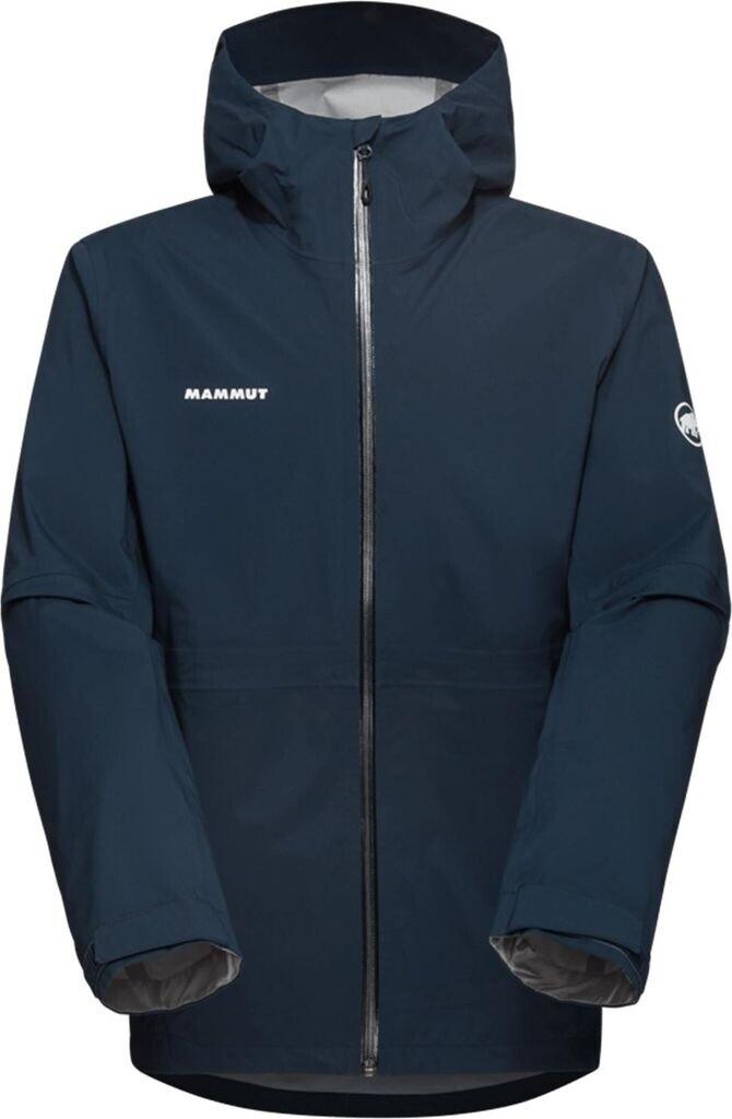 Mammut Linard Guide Hardshell Kapuzenjacke (1010-30950)