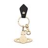 KEYRING ORB 8203010QU OM0009 N403