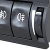 Opel Zafira A 99-05 Light Switch