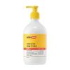 Wohltuende feuchtigkeitsspendende Körperlotion 500ml