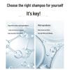 LK Amino Acid Anti-Dandruff Shampoo