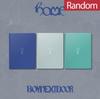 [pre-order] BOYNEXTDOOR 1st Studio Album HOME Standard Version Set