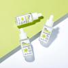 APLB Soro Ampola PDRN Vitamina C 40ml