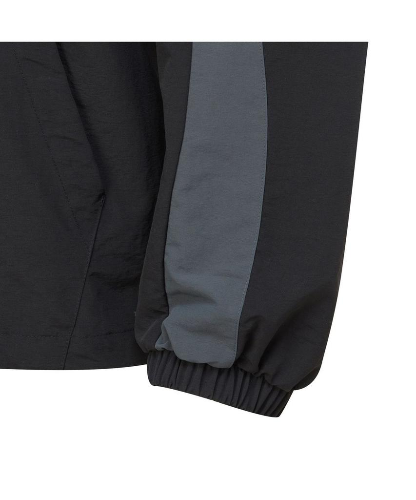 MIZUNO Mh Woven Jacket_32Ye6F51