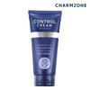 Control Cream Self Massage 150ML