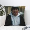 Living Room Decoration Hudson Williams Connor Storrie Heated Rivalry Pillowcase Stuff Pillow Covers Square Multi-Size